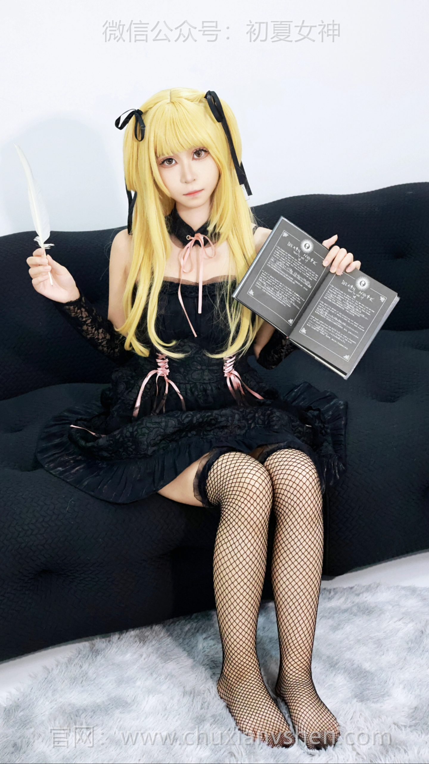 019/TK~ 【热血少女】在我们的世界里，没有不可能，只有无尽的创造力和勇气。