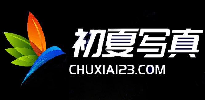 定制拍摄详情介绍