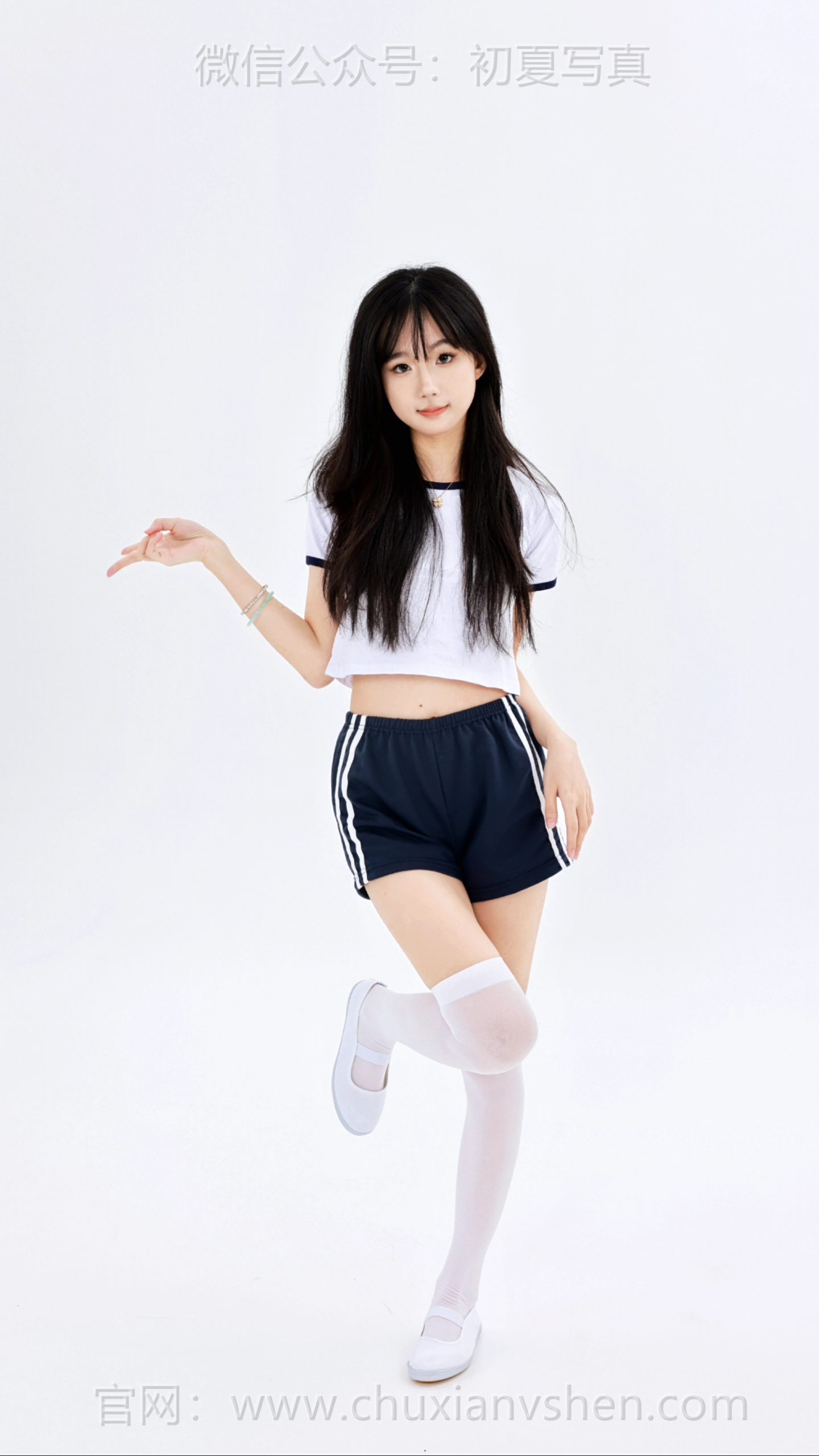 026/梅梅~ 【活力登场】在生活的赛道上，我们都是勇敢的奔跑者。